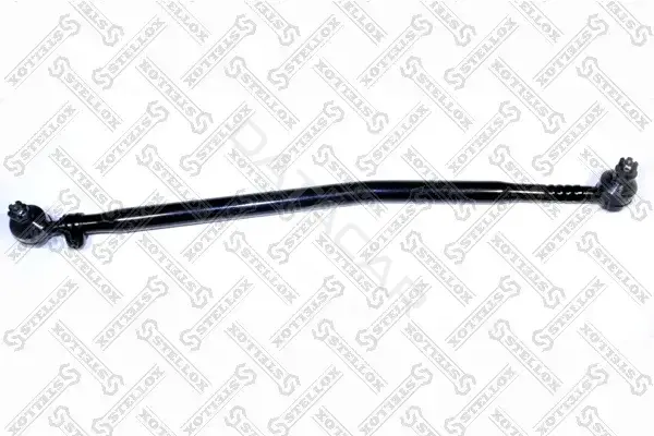 Рулевая тяга STELLOX 53-01055-SX