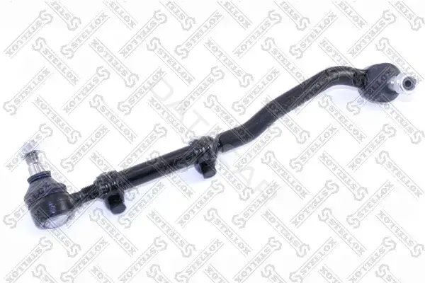 Рулевая тяга STELLOX 53-01233-SX