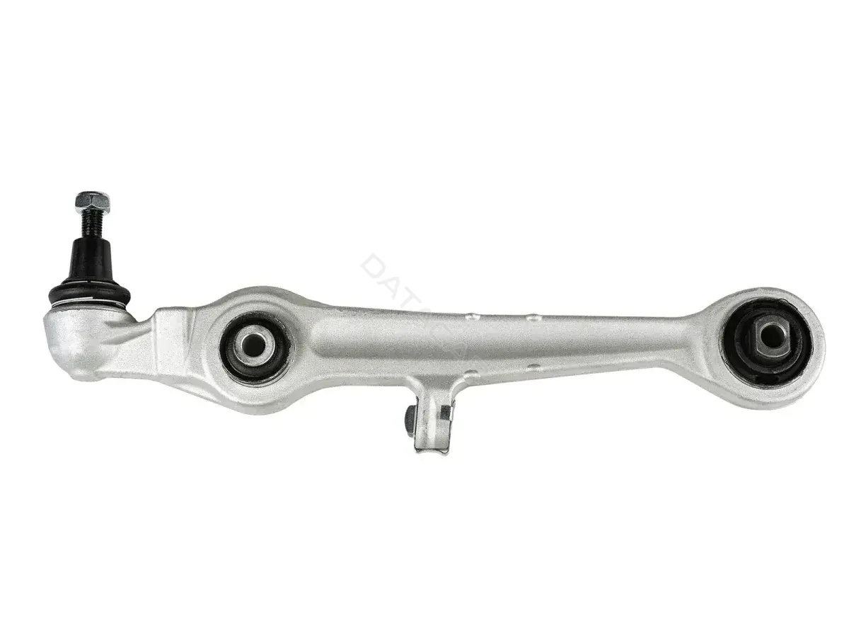 Рычаги STELLOX 54-00047A-SX