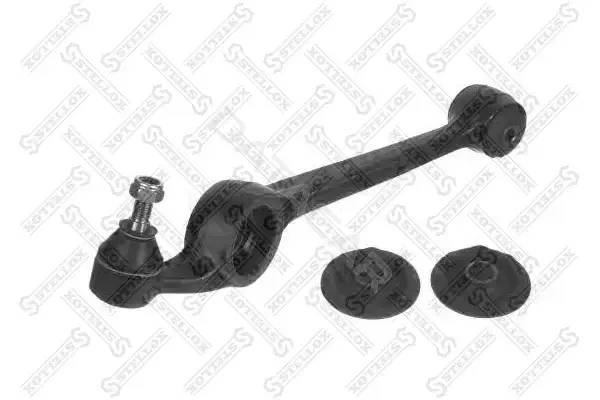 Рычаги STELLOX 54-00423-SX