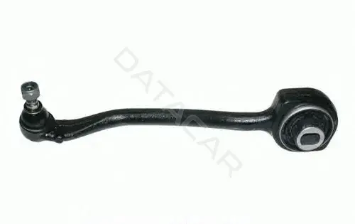 Рычаги STELLOX 54-00499-SX