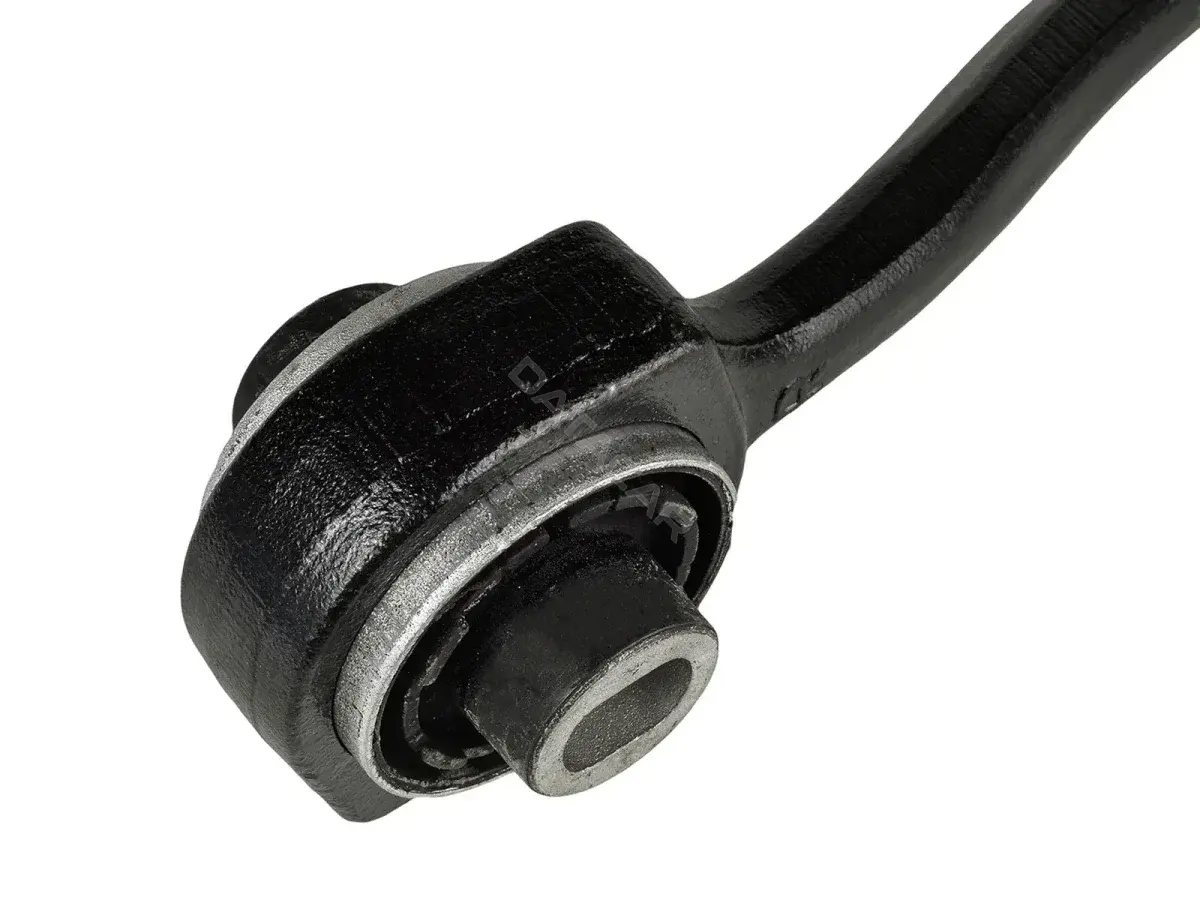 Рычаги STELLOX 54-00500A-SX