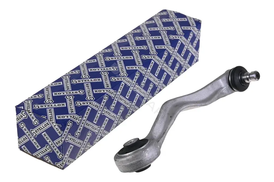 Рычаги STELLOX 54-00670-SX