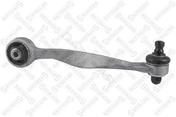 Рычаги STELLOX 54-00670A-SX