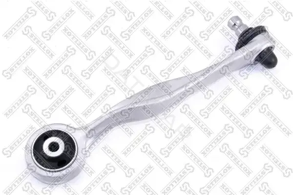Рычаги STELLOX 54-00671-SX