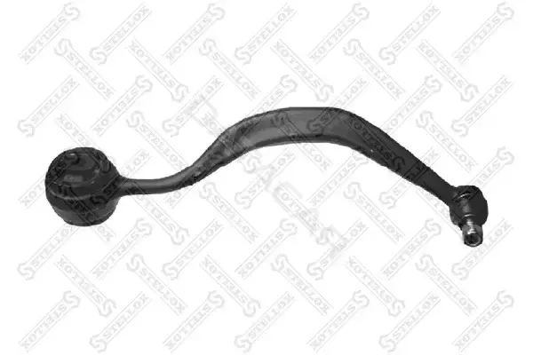 Рычаги STELLOX 54-00684-SX