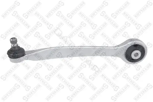 Рычаги STELLOX 54-00717-SX