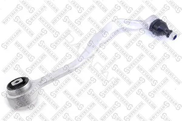 Рычаги STELLOX 54-00888-SX