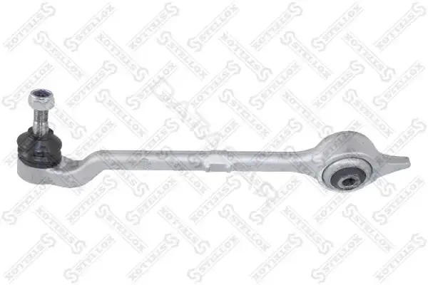 Рычаги STELLOX 54-00913A-SX