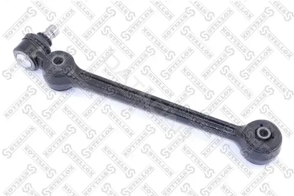 Рычаги STELLOX 54-00982-SX
