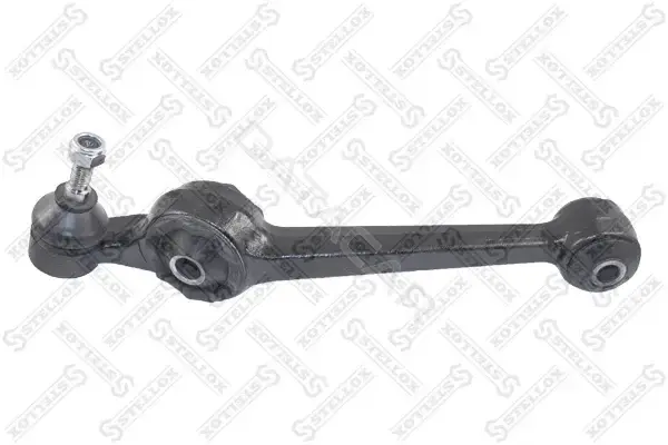 Рычаги STELLOX 54-00999-SX