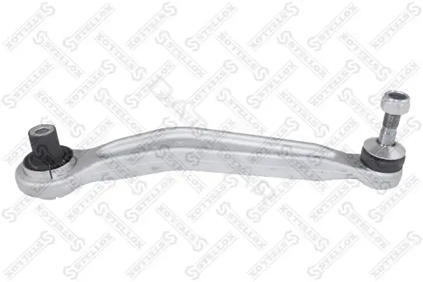 Рычаги STELLOX 54-01038-SX