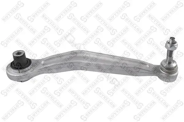 Рычаги STELLOX 54-01038A-SX