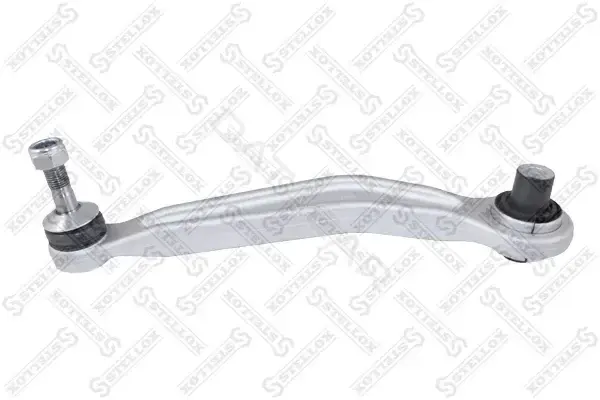Рычаги STELLOX 54-01039-SX