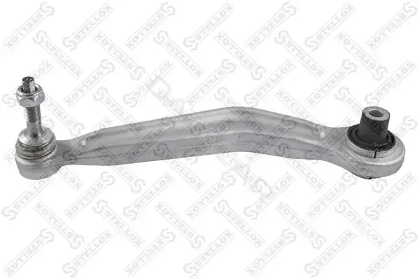 Рычаги STELLOX 54-01039A-SX