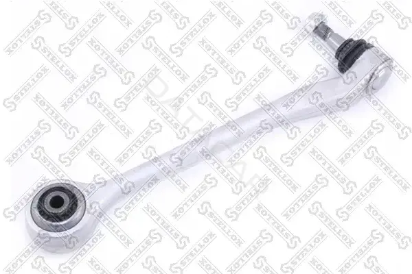 Рычаги STELLOX 54-01060A-SX