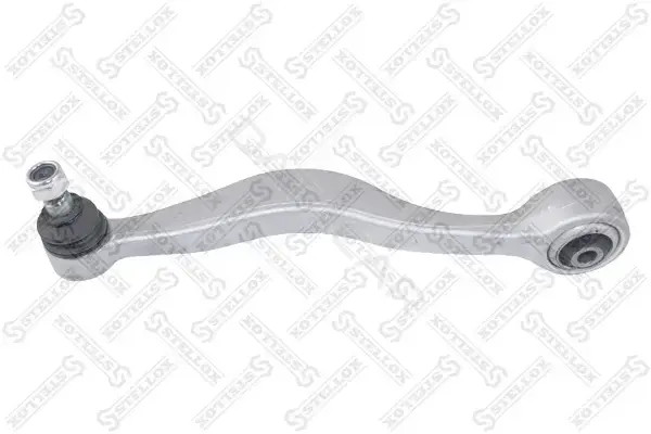 Рычаги STELLOX 54-01188A-SX