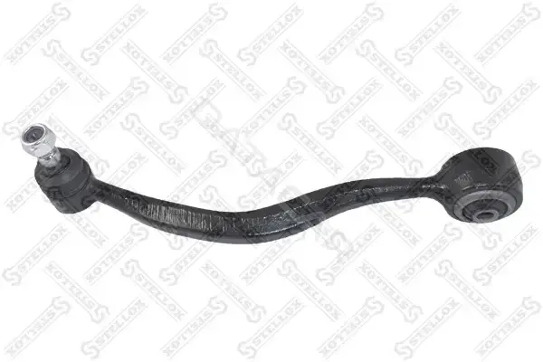 Рычаги STELLOX 54-01205-SX