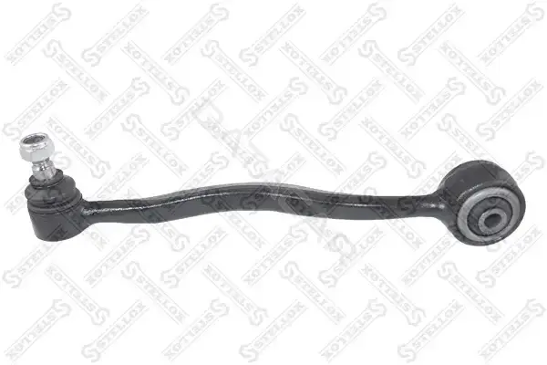 Рычаги STELLOX 54-01206-SX