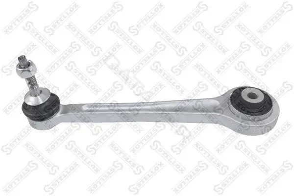 Рычаги STELLOX 54-01346-SX