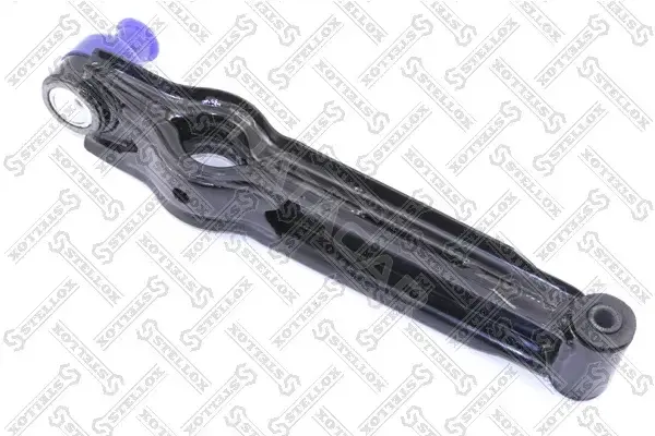 Рычаги STELLOX 54-01691-SX