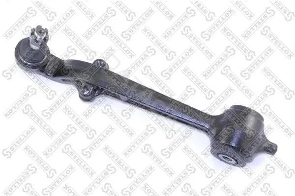 Рычаги STELLOX 54-01704-SX