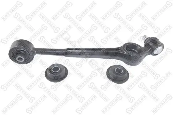 Рычаги STELLOX 54-01823-SX
