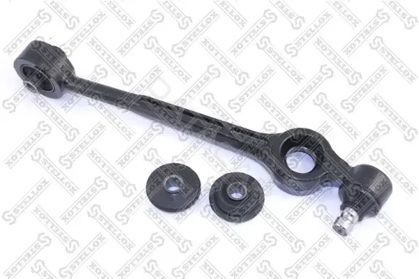 Рычаги STELLOX 54-01824-SX