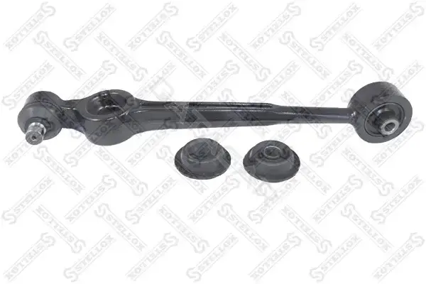 Рычаги STELLOX 54-02303-SX