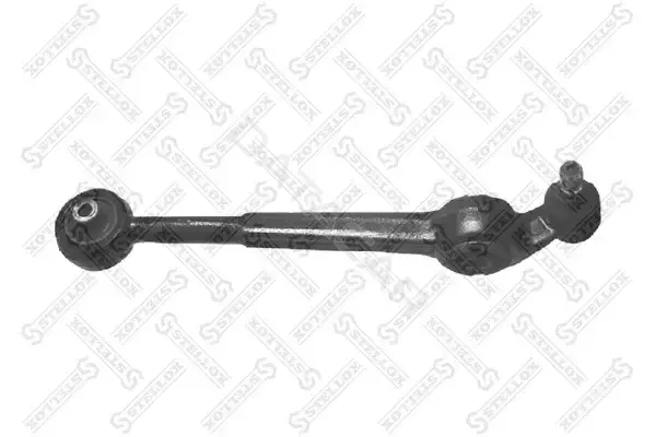 Рычаги STELLOX 54-02304-SX