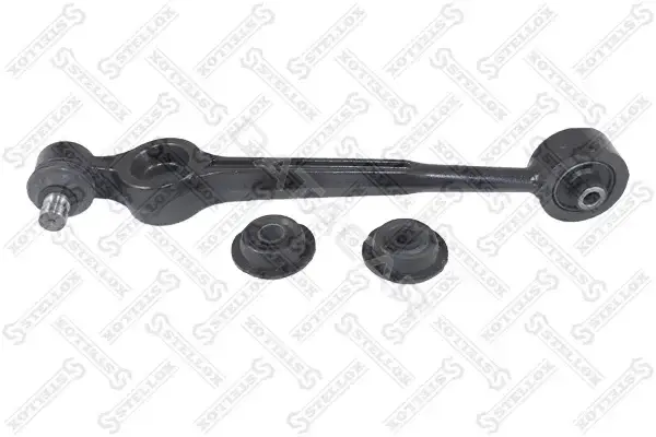 Рычаги STELLOX 54-02305-SX