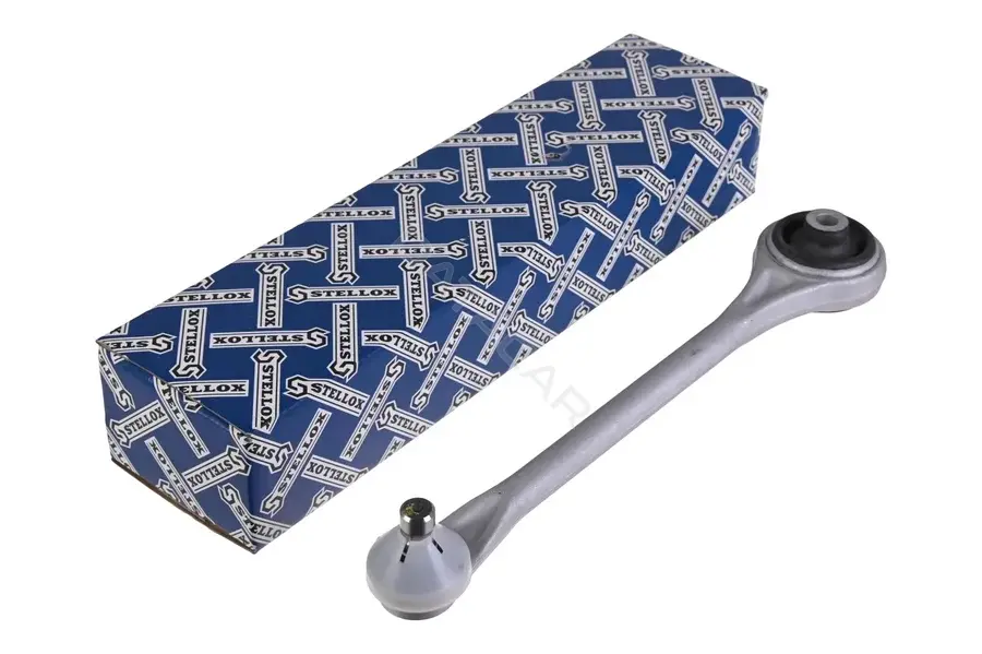 Рычаги STELLOX 54-02645-SX
