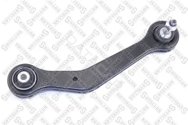 Рычаги STELLOX 54-02662-SX