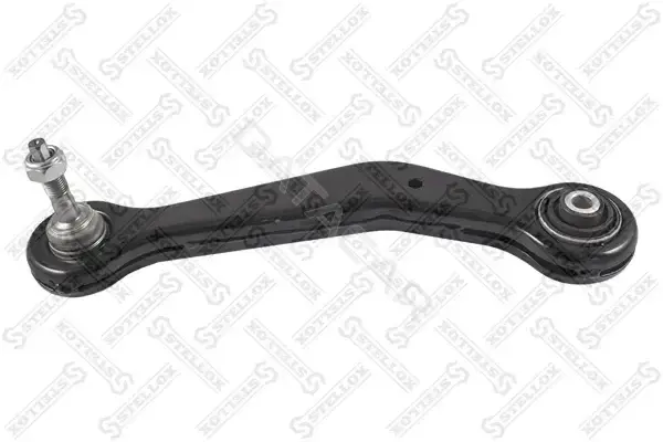 Рычаги STELLOX 54-02662A-SX