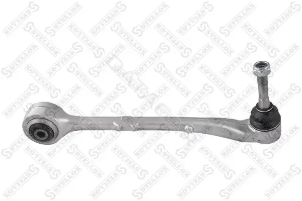 Рычаги STELLOX 54-02666A-SX
