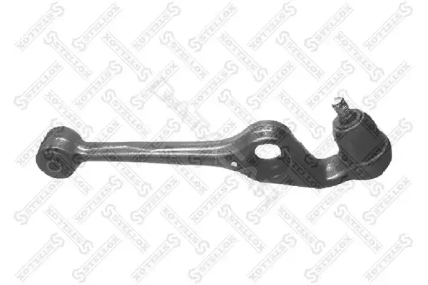 Рычаги STELLOX 54-02673-SX