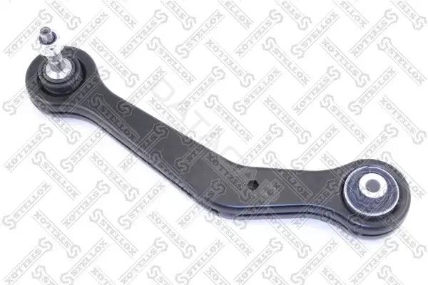 Рычаги STELLOX 54-02685-SX