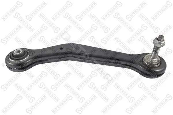 Рычаги STELLOX 54-02685A-SX