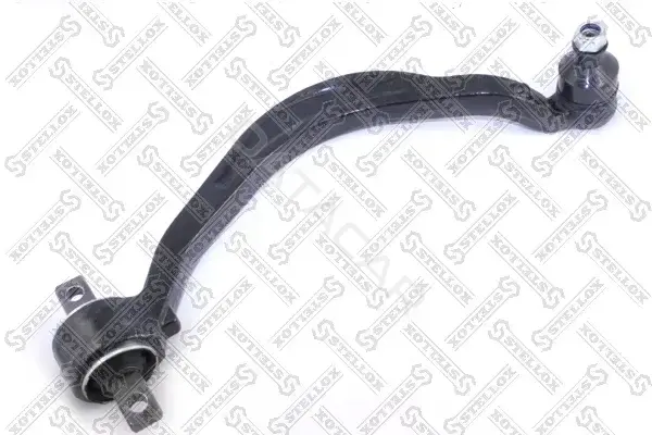 Рычаги STELLOX 54-02695-SX