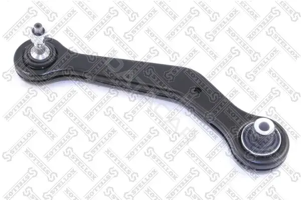 Рычаги STELLOX 54-02711-SX