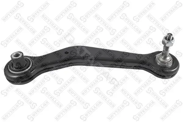 Рычаги STELLOX 54-02712A-SX