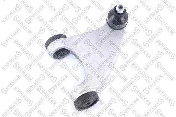 Рычаги STELLOX 54-02791A-SX