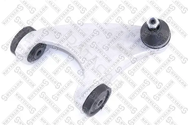 Рычаги STELLOX 54-02793A-SX