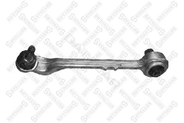 Рычаги STELLOX 54-03435-SX