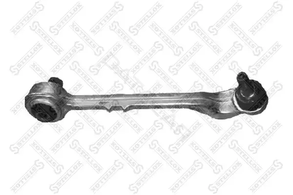 Рычаги STELLOX 54-03436-SX