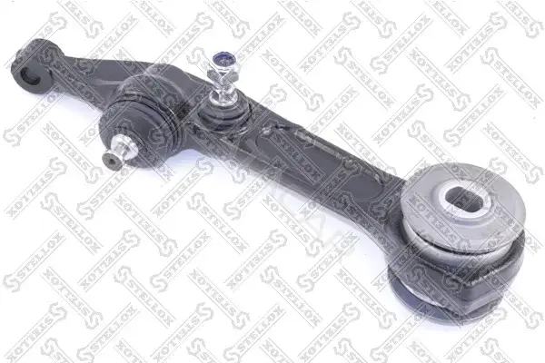 Рычаги STELLOX 54-04452-SX