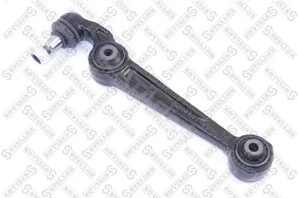Рычаги STELLOX 54-04508-SX