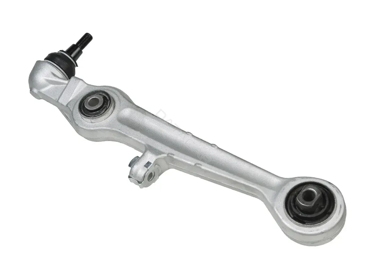 Рычаги STELLOX 54-04547A-SX