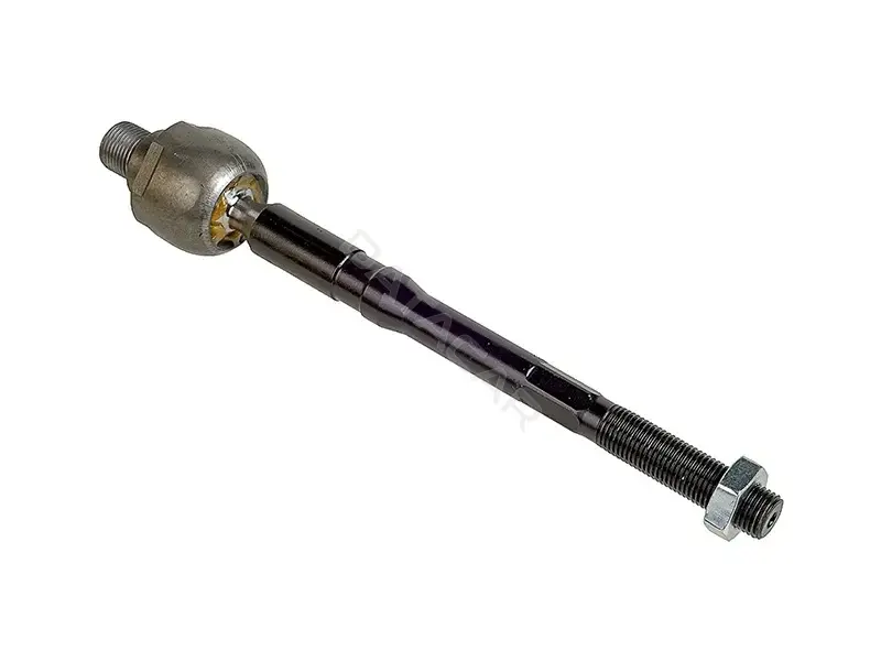 Рулевая тяга STELLOX 55-00068-SX