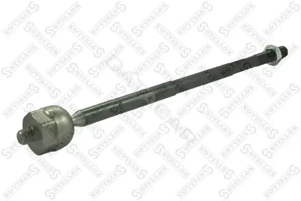 Рулевая тяга STELLOX 55-00083-SX
